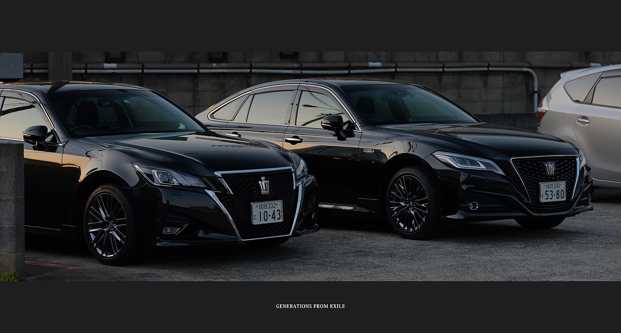 日本关西形迹（图ZMTk4NTAyMTky） - 人文/纪实摄影 - 站酷设计师眼中人原创素材 - 站酷ZCOOL