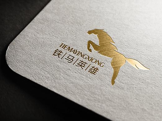 志在设计-LOGO系列设计1（个人主页-ZNDMzNDc0MjA=） - Logo - 站酷设计师志在设计原创素材 - 站酷ZCOOL