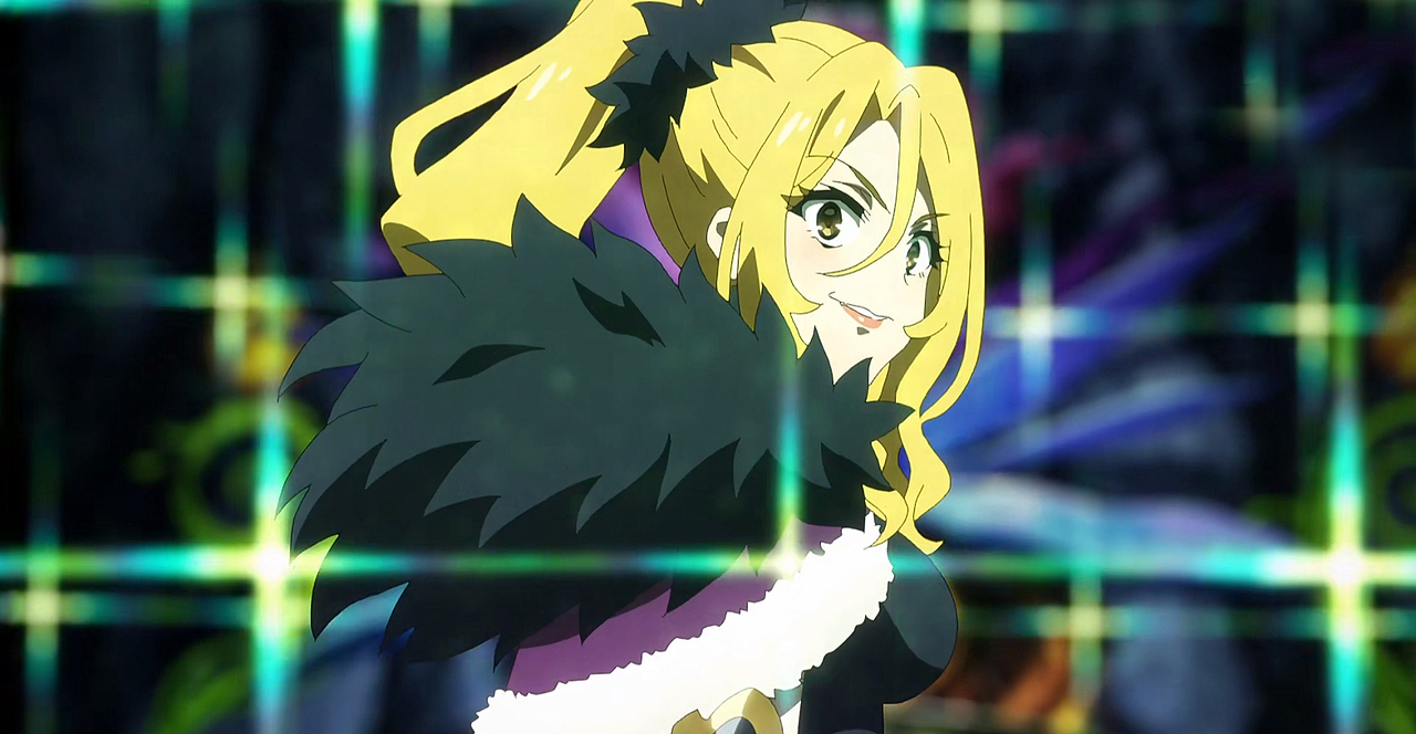 每日动漫壁纸:363