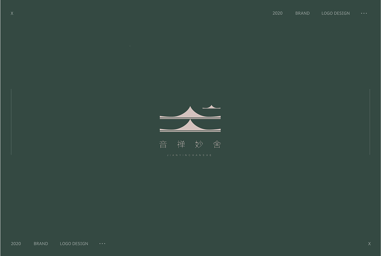 LOGO DESIGN（图ZMjA0NTIzNjYw） - Logo - 站酷设计师JANNDESIGN原创素材 - 站酷ZCOOL