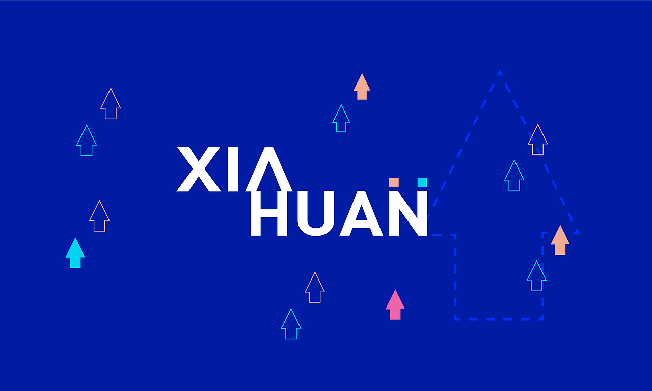 餐饮设计 餐饮品牌VI设计 厚切炒酸奶（图ZMjgyNTQwNDAw） - 品牌 - 站酷设计师青岛良策品牌设计原创素材 - 站酷ZCOOL