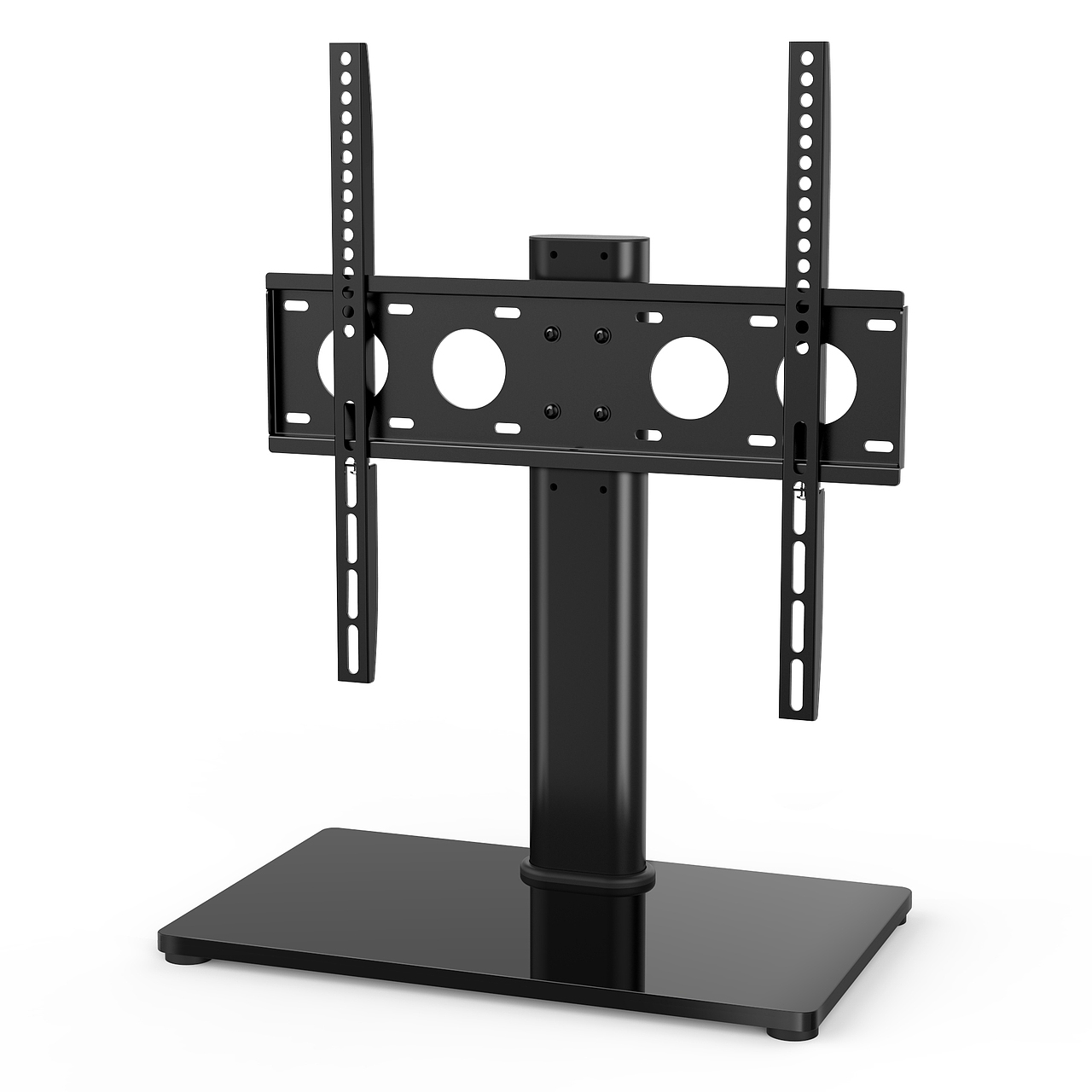 产品渲染1（图ZMTQ0MjEzOTc2） - 其他工业/产品 - 站酷设计师JGM1原创素材 - 站酷ZCOOL