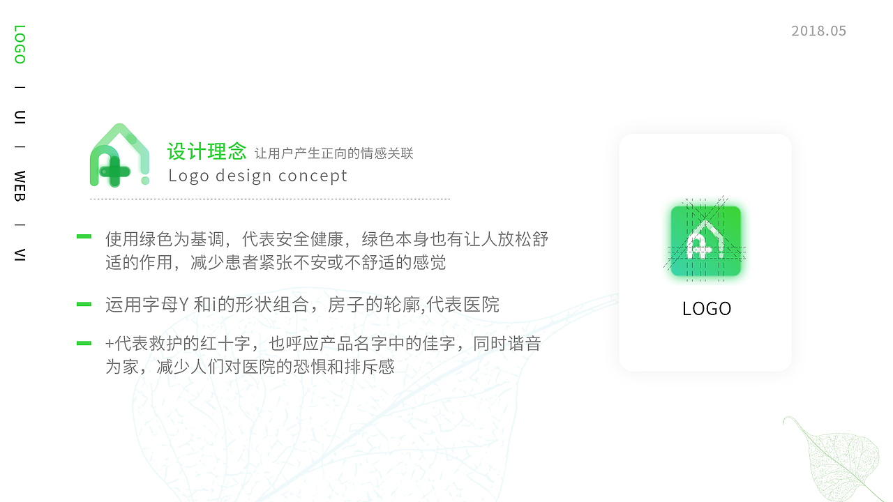 智慧医疗(工作)（图ZMTQ3ODEzODY0） - 软件界面 - 站酷设计师Shirley时嘉原创素材 - 站酷ZCOOL