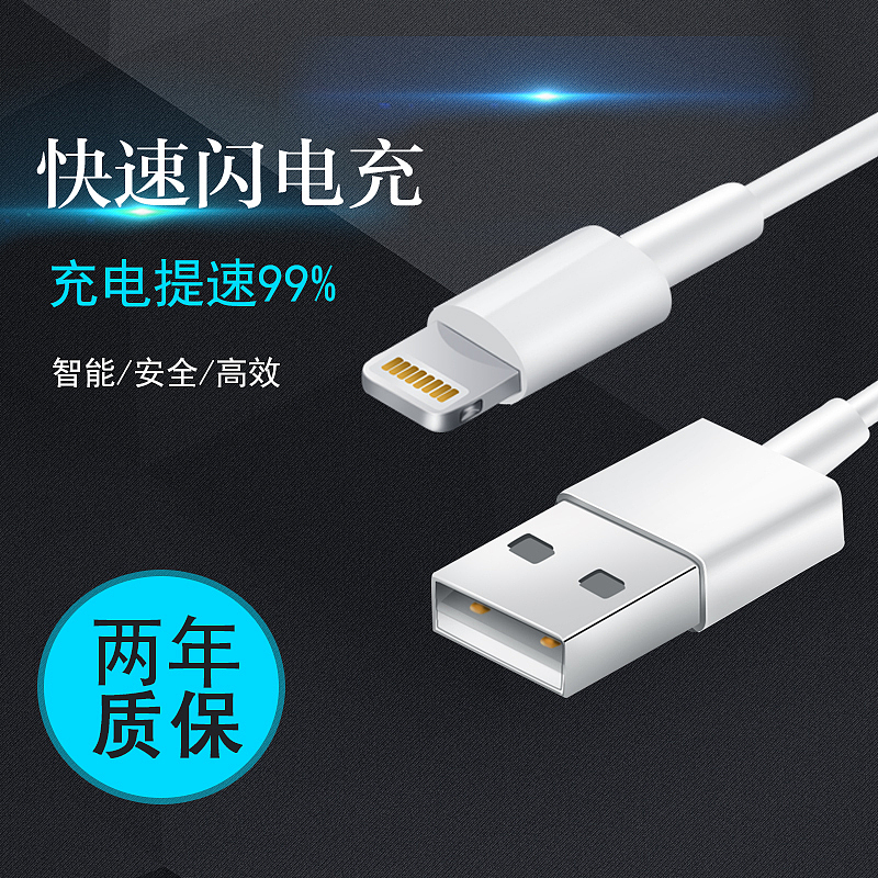 数码精修（图ZMTYxNzIxNjky） - 修图/后期 - 站酷设计师青春限量版原创素材 - 站酷ZCOOL