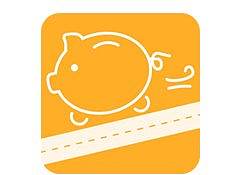 小猪便利启动页+引导页