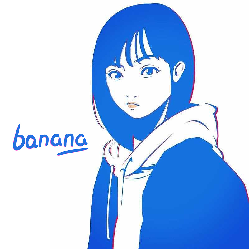 前女友（图ZMjE5NjQyNDM2） - 艺术插画 - 站酷设计师imba666原创素材 - 站酷ZCOOL