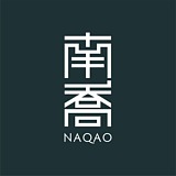右小虫的头像