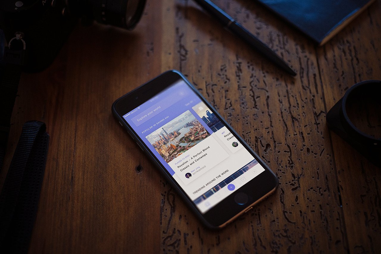 界面练习（图ZOTYzMTY0ODg=） - APP界面 - 站酷设计师黑黑俱乐部原创素材 - 站酷ZCOOL