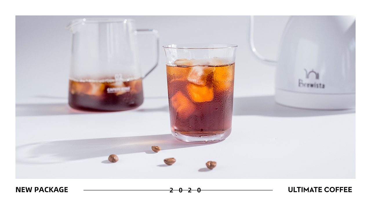 品牌设计X包装设计X美学摄影（图ZMjA2ODE1NDU2） - 包装 - 站酷设计师SEAN_VISION原创素材 - 站酷ZCOOL