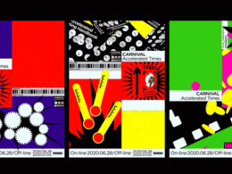 <b class='hightlight'>动态</b>视觉<b class='hightlight'>设计</b>