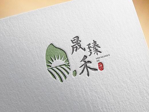 LOGO設(shè)計(jì)（個人主頁-ZNDg3NDAwMDg=） - Logo - 站酷設(shè)計(jì)師MilkLion原創(chuàng)素材 - 站酷ZCOOL