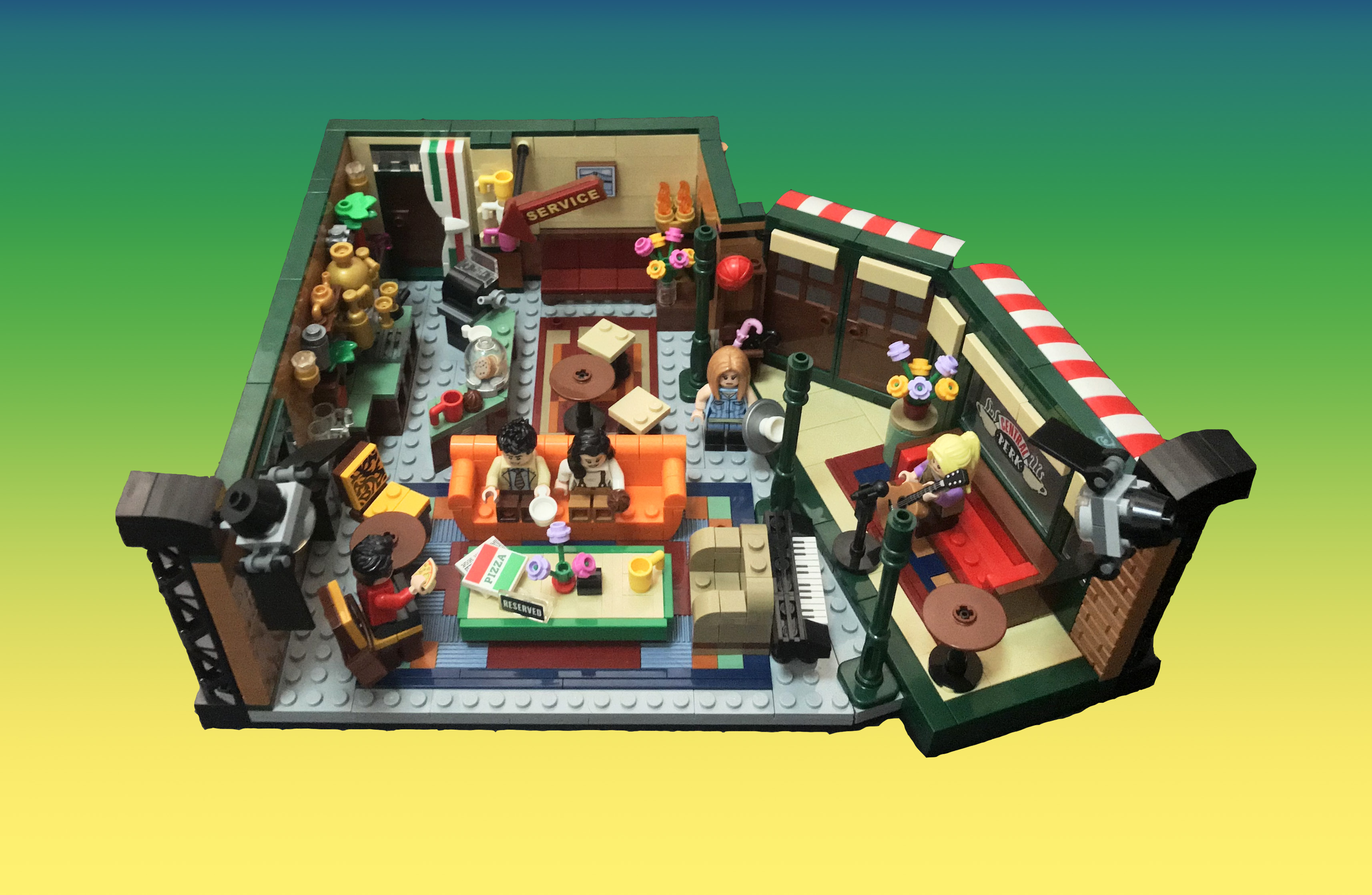 九十九屋真一的主页 站酷 Zcool