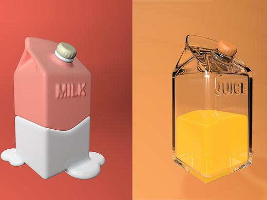 shake it（个人主页-ZNDU2MjEwOTY=） - 动画/影视 - 站酷设计师hagvi原创素材 - 站酷ZCOOL