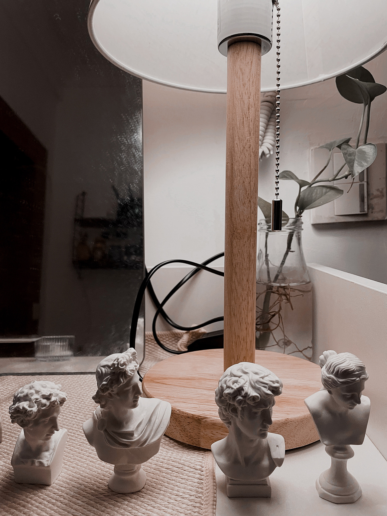 出租老房改造|还原-归纳-整理