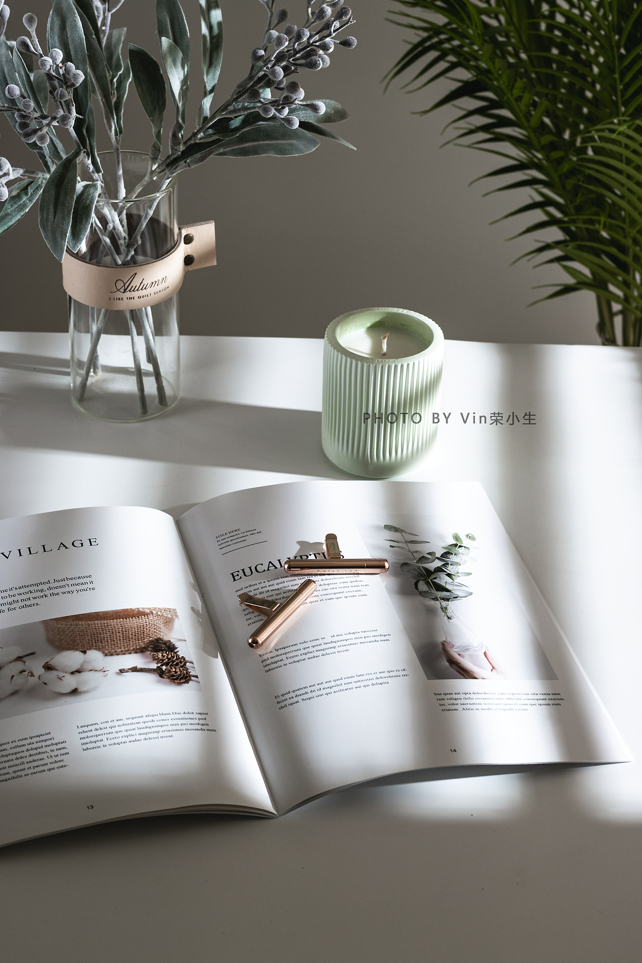 香薰和车载香薰（图ZMjg1OTY0ODA4） - 产品摄影 - 站酷设计师Vin荣小生原创素材 - 站酷ZCOOL