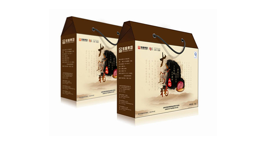 版纳包装设计 普洱包装设计  迪庆包装设计 红河包装设计 铂唐昆明包装设计公司