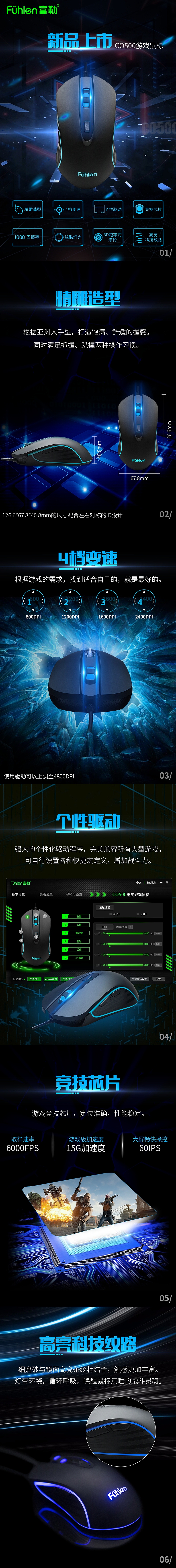 详情页（图ZMTMzODk3Nzgw） - 电商 - 站酷设计师Zhang张开洋原创素材 - 站酷ZCOOL