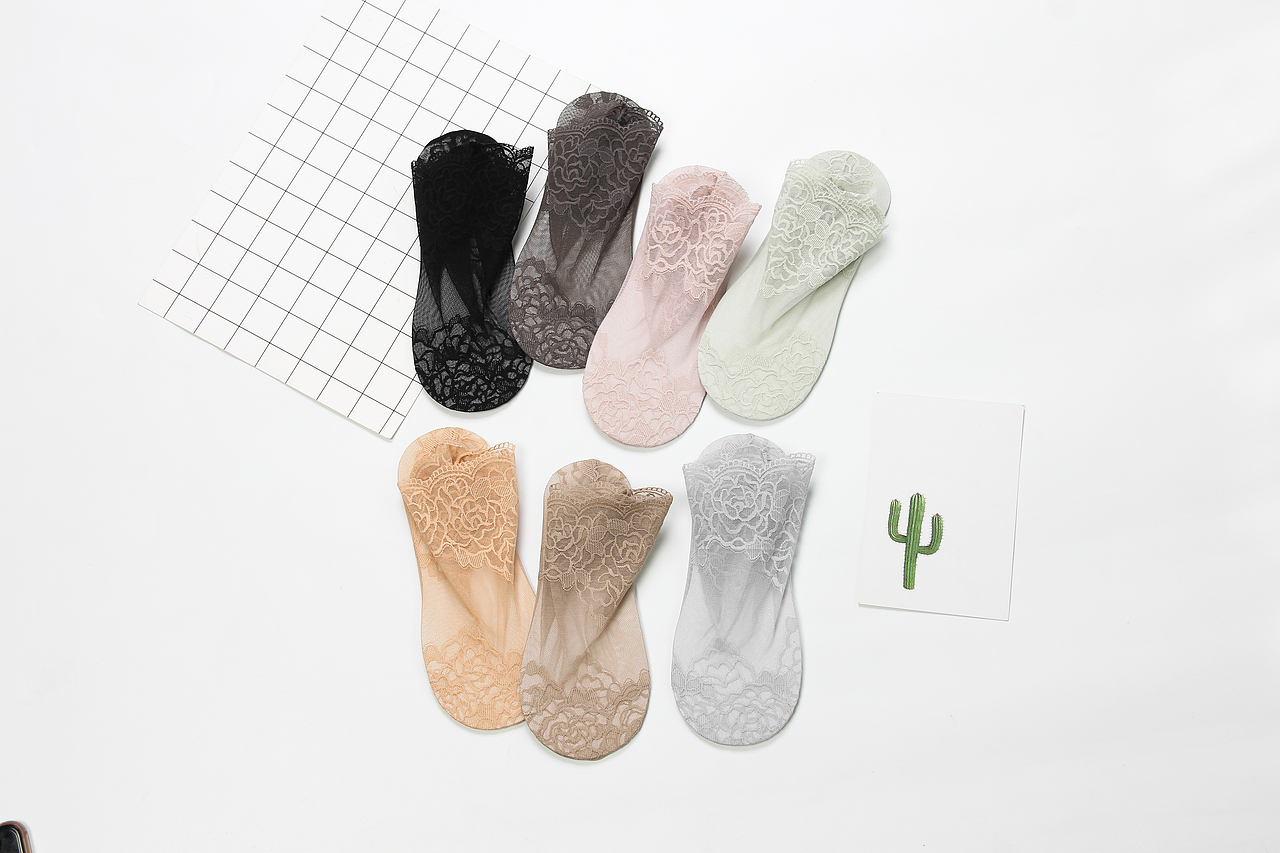 蕾丝袜子女袜拍摄（图ZMTg4MTc2MDY0） - 产品摄影 - 站酷设计师静物摄影师Lily原创素材 - 站酷ZCOOL