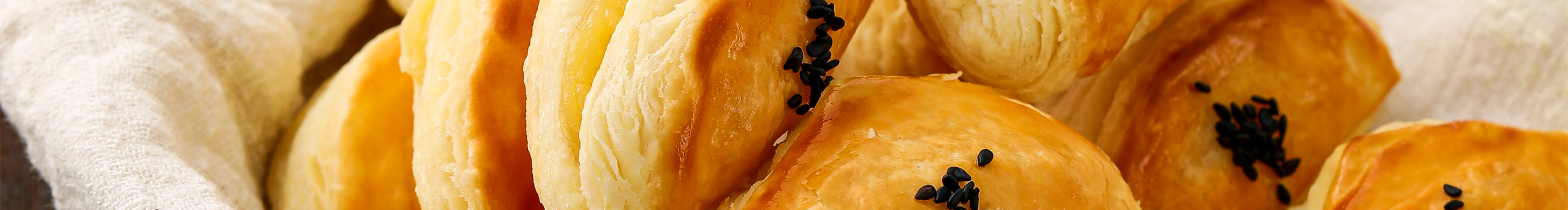 Anzier的個(gè)人主頁（封面預(yù)覽） - 主頁封面設(shè)置 - 站酷設(shè)計(jì)師Anzier原創(chuàng)素材 - 站酷ZCOOL