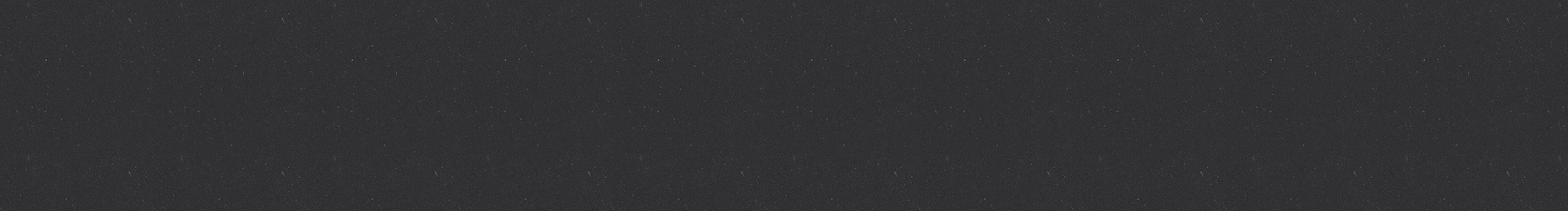 HAItm的个人主页（背景预览） - 主页背景设置 - 站酷设计师HAItm原创素材 - 站酷ZCOOL