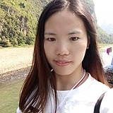 源庽訫的头像
