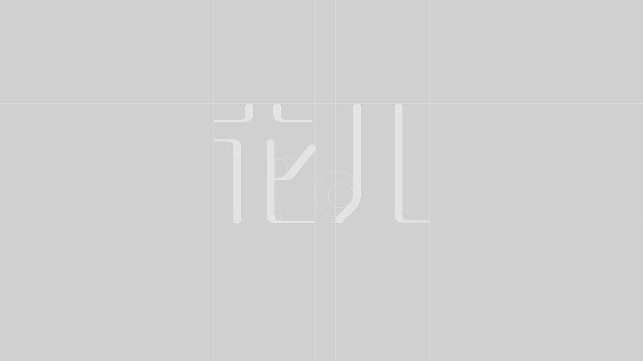 seven+近期案例合集（图ZMTMyODI3NTI0） - 品牌 - 站酷设计师马小马1991原创素材 - 站酷ZCOOL