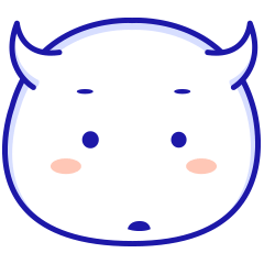 直直emoji表情包（图ZNTYzNjY3NDg=） - 图标 - 站酷设计师Superch原创素材 - 站酷ZCOOL