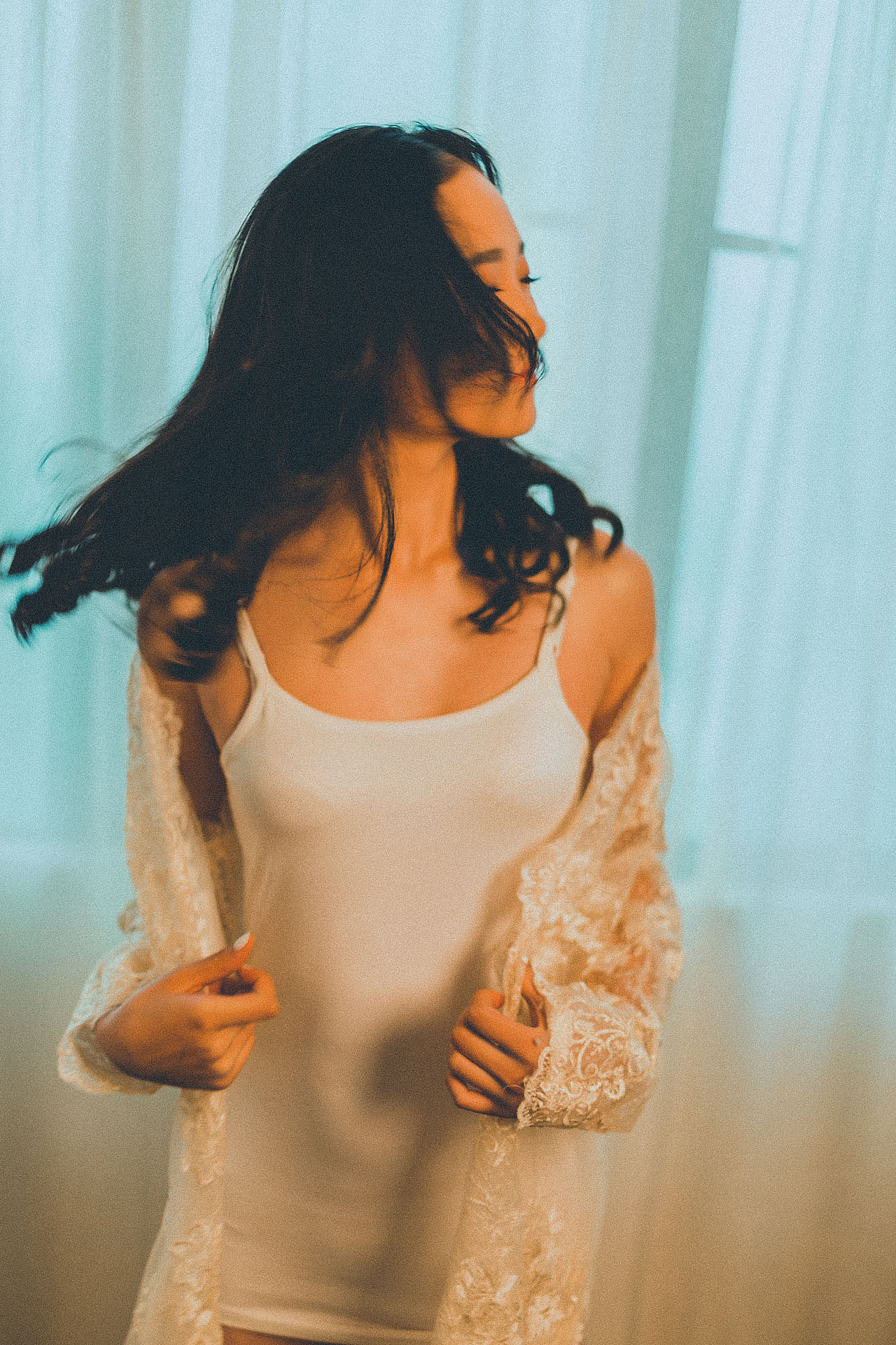 私房少女（图ZODU3MTUxNTY=） - 修图/后期 - 站酷设计师DX大仙原创素材 - 站酷ZCOOL