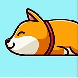 The__Best的头像
