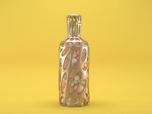 日常练习2（个人主页-ZNDUzMTQ2MTI=） - 动画/影视 - 站酷设计师小吕菜鸡原创素材 - 站酷ZCOOL