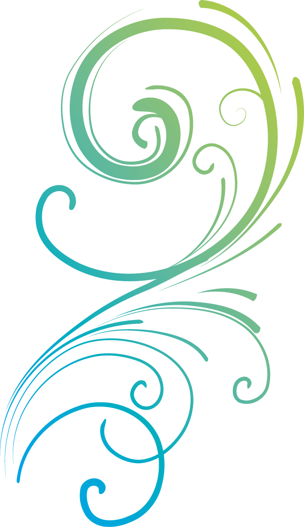 Mr_梦的个人主页（背景预览） - 主页背景设置 - 站酷设计师Mr_梦原创素材 - 站酷ZCOOL