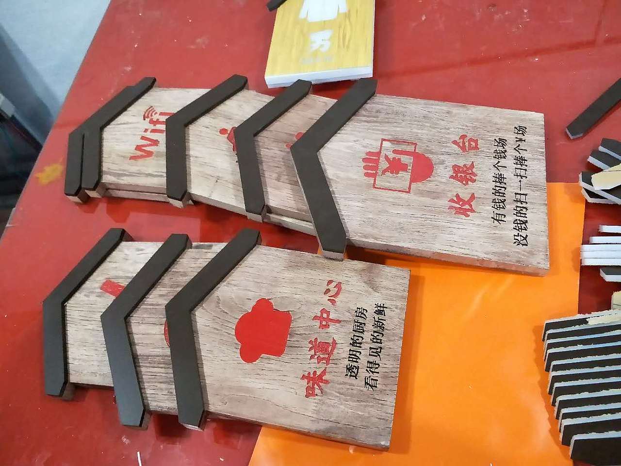 小食候湘才子嘉都文化标识（图ZMTQxOTI1NTMy） - 品牌 - 站酷设计师leikaijun1990529原创素材 - 站酷ZCOOL