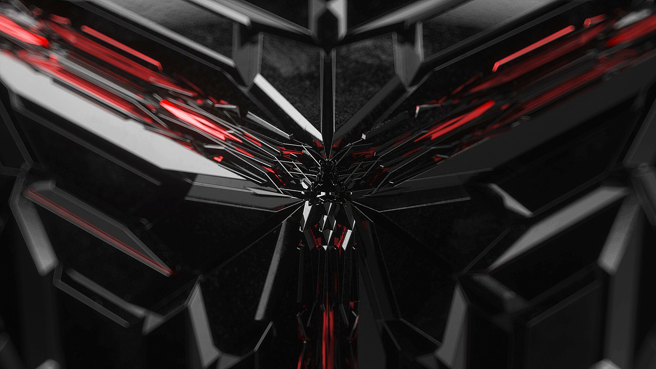 SOYA-2018 Motion Design(图ZMTQ1NTI5ODQ4) - 动画/影视 - 站酷设计师SOYASTUDIO原创素材 - 站酷ZCOOL