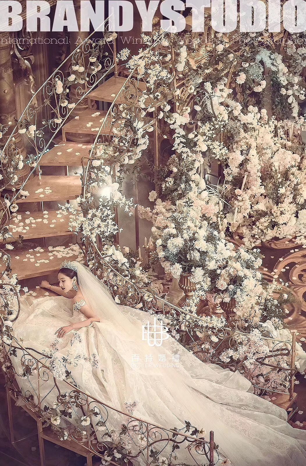 欧式宫殿婚礼（图ZMjA3MzE1NDA0） - 舞台美术 - 站酷设计师婚礼设计师龙猫原创素材 - 站酷ZCOOL