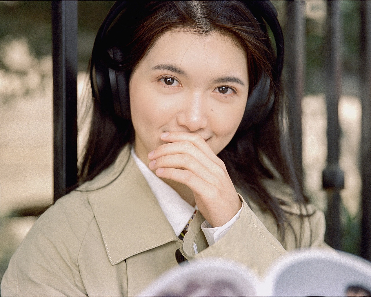 * City Girl（图ZMjQ1ODUwMTQ0） - 人像摄影 - 站酷设计师苏海之原创素材 - 站酷ZCOOL