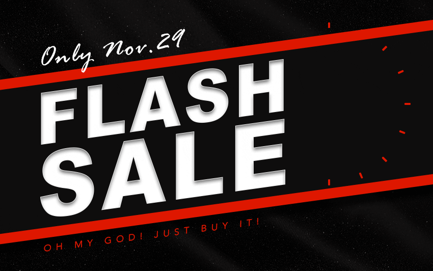 一小波略微带点GIF的跨境电商banner（图ZMjQ2NzM4NTMy） - 运营设计 - 站酷设计师YZYC原创素材 - 站酷ZCOOL