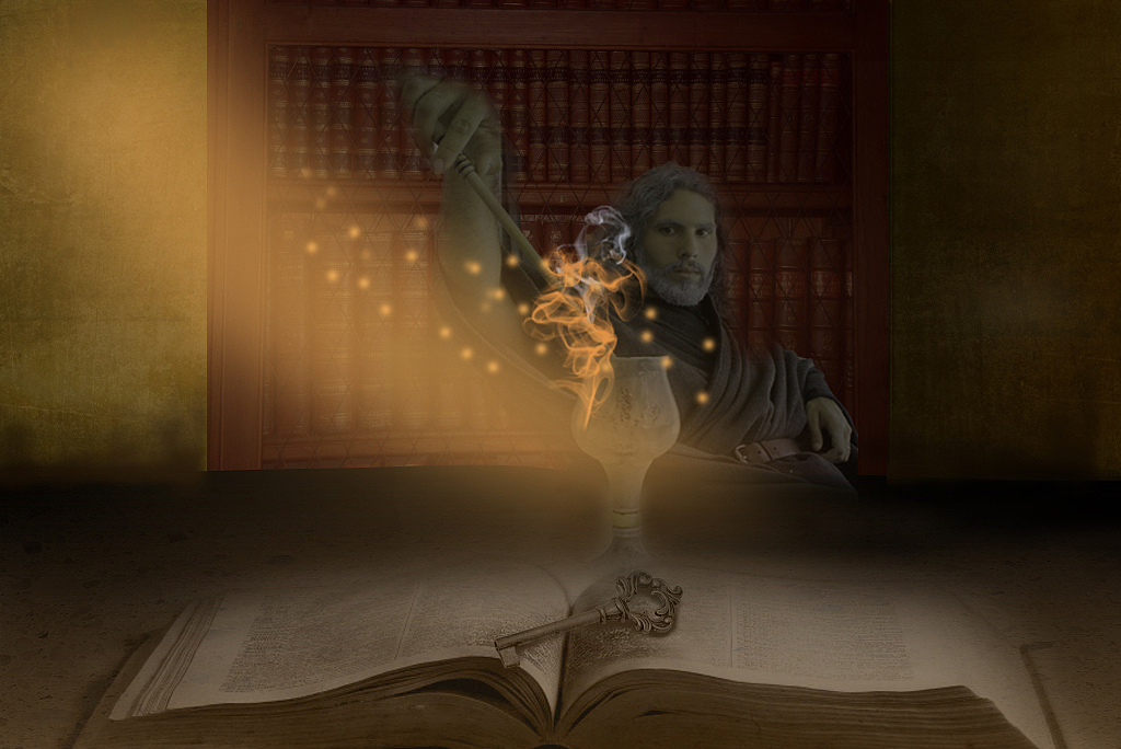 創(chuàng)意合成。（圖ZOTQyNTMxMDg=） - 其他平面 - 站酷設(shè)計(jì)師小剛哥啊原創(chuàng)素材 - 站酷ZCOOL