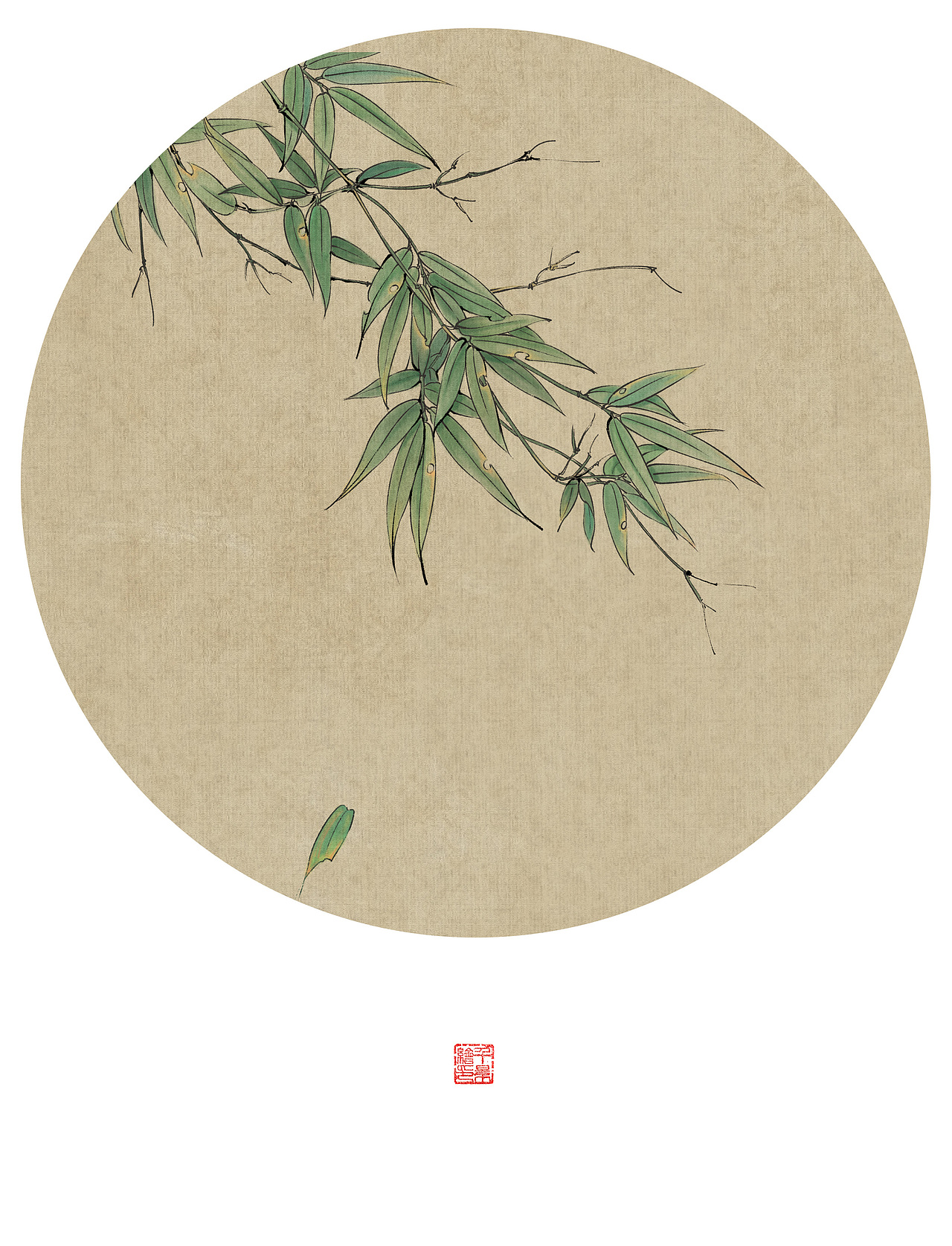 千景绘（图ZMTA4NTQwMTE2） - 艺术插画 - 站酷设计师千景绘studio原创素材 - 站酷ZCOOL