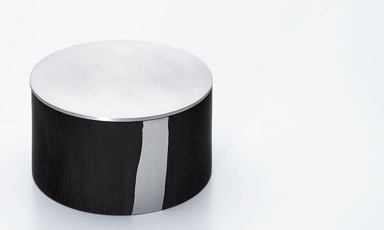 锡的觉醒 | 每一瞬间都是高光时刻(图ZMTYzNDAzNTc2) - 生活用品 - 站酷设计师慢物质原创素材 - 站酷ZCOOL