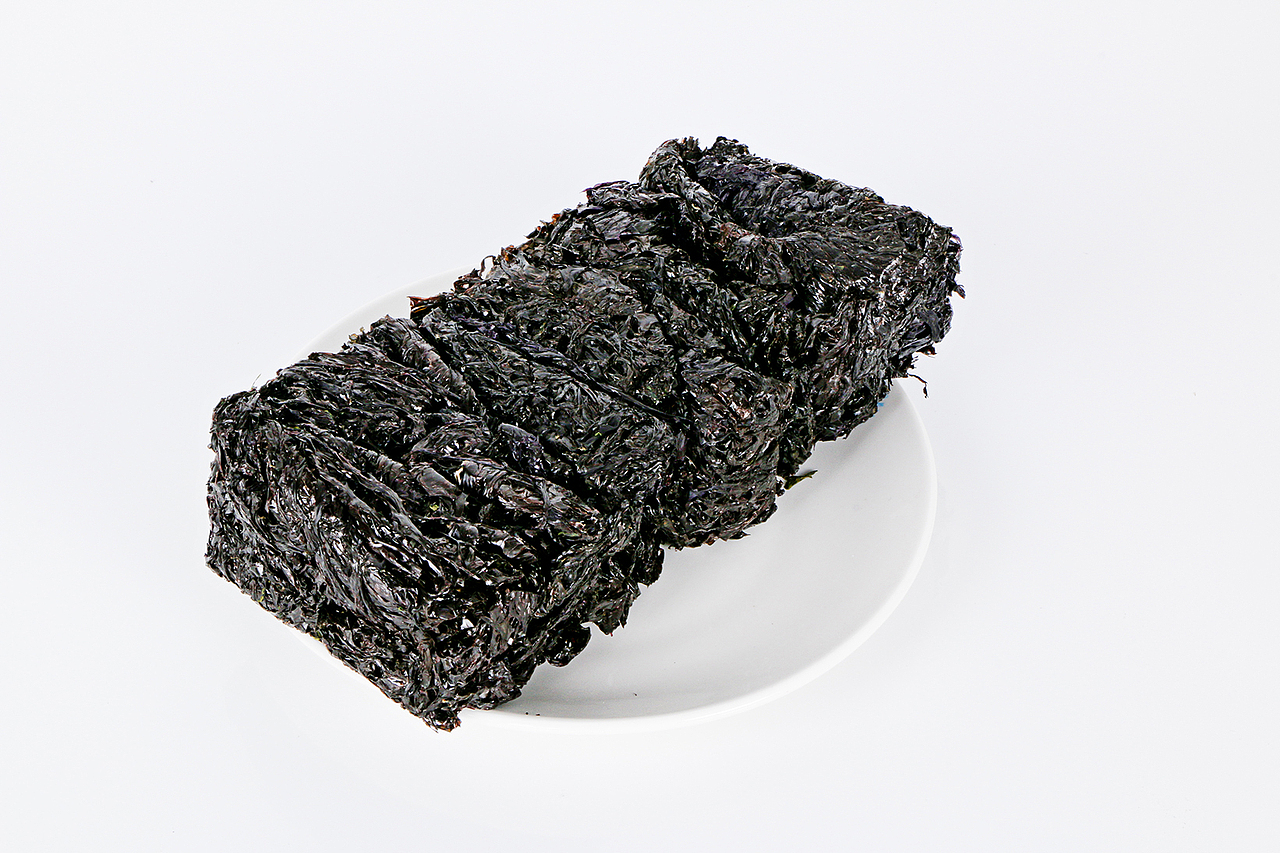 泉州惠渔女海产品——岞江三宝礼盒装拍摄小视频录制（图ZMjE1MDkzOTg0） - 产品摄影 - 站酷设计师岞海印象原创素材 - 站酷ZCOOL