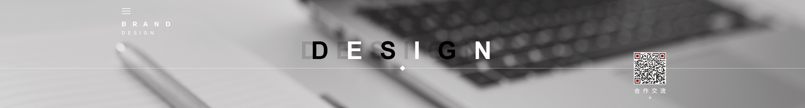 林某人吖的個人主頁（封面預覽） - 主頁封面設(shè)置 - 站酷設(shè)計師林某人吖原創(chuàng)素材 - 站酷ZCOOL