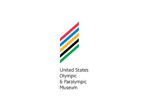 USOPM 美国奥林匹克与残疾人奥林匹克博物馆