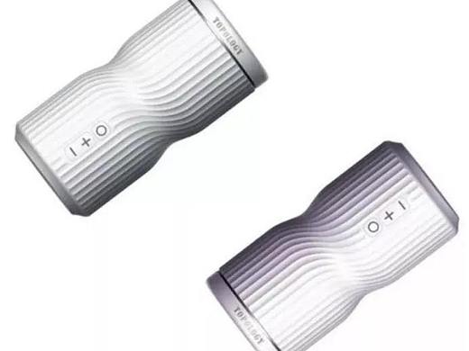 【教程】Rhino犀牛7曲面肌理建模（含模型领取）