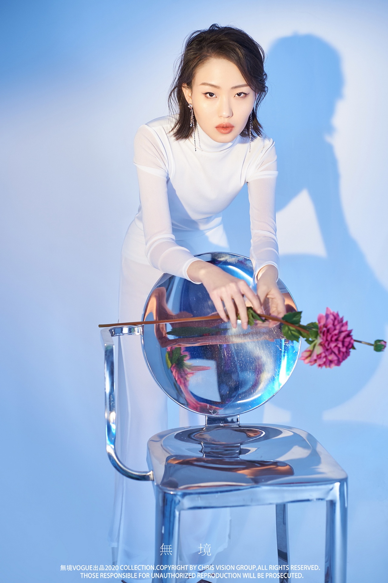 无境-气质女神-①（图ZMjc2Nzc1OTUy） - 人像摄影 - 站酷设计师无境Studio原创素材 - 站酷ZCOOL