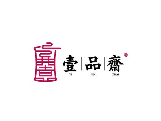 中文LOGO练习