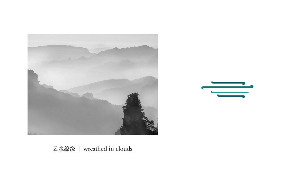 张家界大庸古城