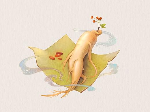 图标设计（个人主页-ZMzg0MjE0ODg=） - 游戏UI - 站酷设计师ryebread原创素材 - 站酷ZCOOL