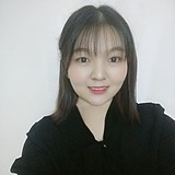 路鹭璐的头像