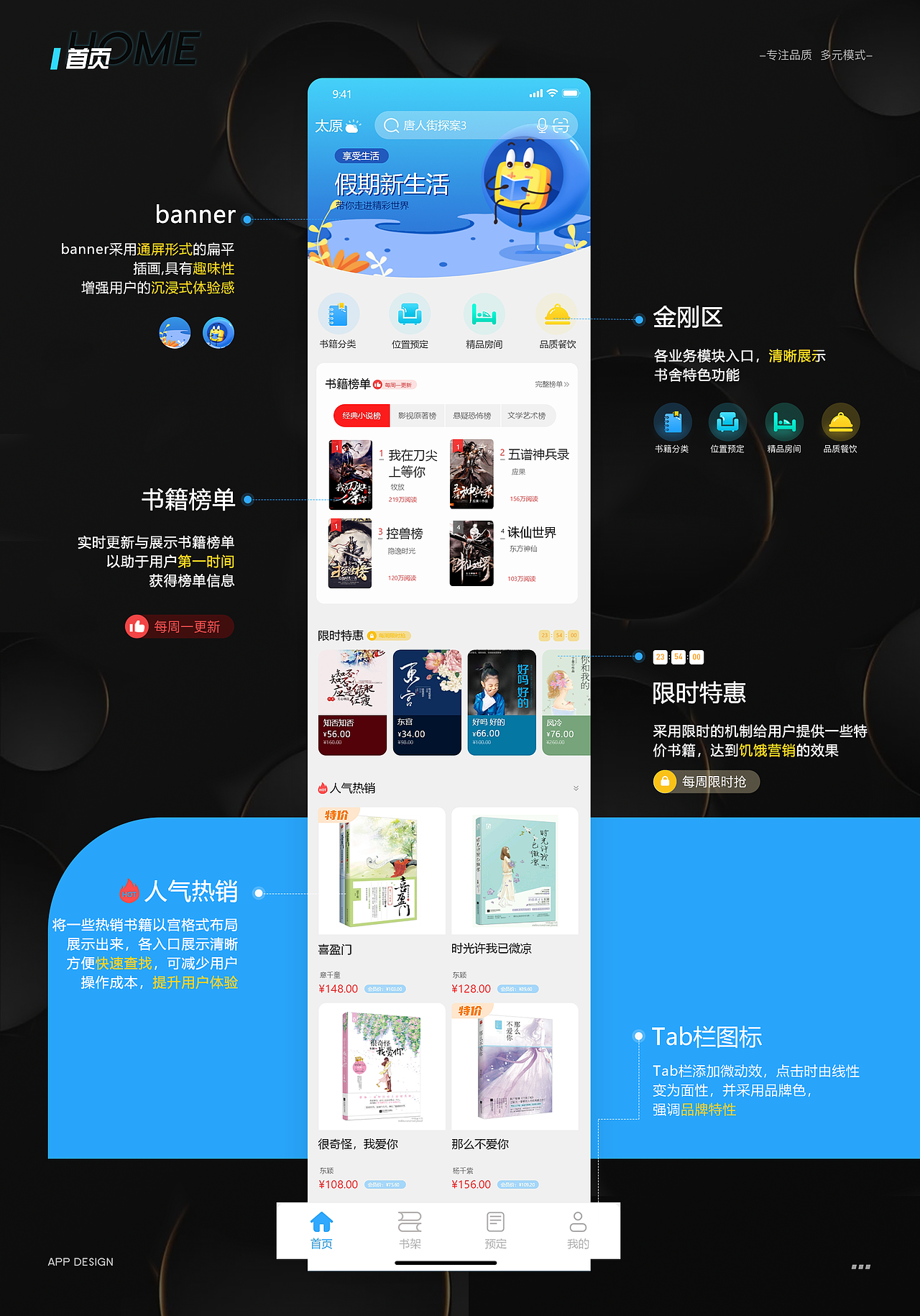 2021作品集（图ZMjg2MDMwNDQ0） - 软件界面 - 站酷设计师刘哈哈2580原创素材 - 站酷ZCOOL