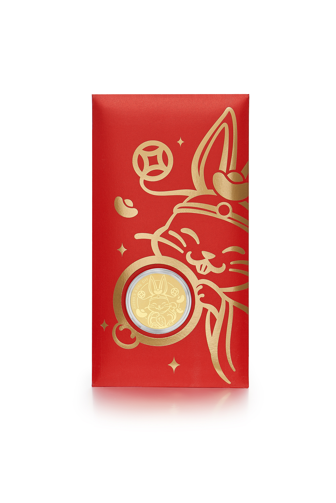 过年了🧧,第一福红包拍摄。